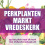 Perkplantenmarkt