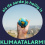 Klimaatalarm!